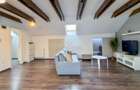 Apartament 3 camere, 115 mp, zona Borhanci - 6