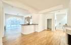 Individual villa with pool, 6 bedrooms, Iancu Nicolae - 7