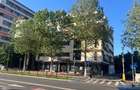 Apartament 3 camere, complet mobilat,utilat, decomandat et 2 din 4 stradal, lift - 1