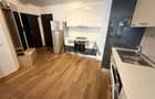 2 Camere în Upground Residence | 75 mp | Parcare - 5