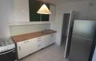 Apartament 3 camere, decomandat, 77 mp, balcon, metrou, Brancoveanu - 4