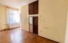 REA1024973 Apartament 3 camere I Piata Victoriei I De vanzare - 2
