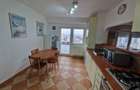 Alba Iulia | 2 Camere | Decomandat | Parcare - 7