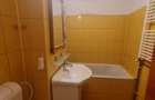 S.C. VIMAK Imobiliare vinde garsonieră decomandata  zona  Astra - 4