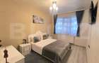Apartament modern, 2 camere, 2 bai - Isaran Residence - 4