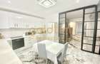 PENTHOUSE SUPERB/COMPLET MOBILAT/SCOALA AMERICANA/2 PARCARI SUBT - 18