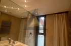 Apartament 4 camere| 3 dormitoare| Kiseleff - 7