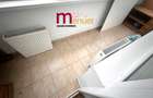 Apartament 2 camere,zona Pasapoarte - 5