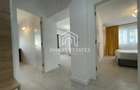 APARTAMENT 2 camere de inchiriat | Pipera | Parcare - 2