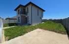 Vila individuala | 4 Camere - 9