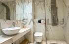 Apartament cu 3 camere, parcare subterana, zona Iulius Mall - 11