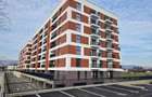 Apartament 2 camere, 57 mp, finisat, Floresti, Spitalul Regional - 1