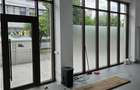 Spatiu Comercial - 200 mp - Showroom - Servicii - Clinica Medicala - 2