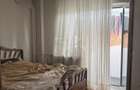 Apartament 3 Camere | Politehnica | Bloc 1978 | 2 Băi | Anvelopat - 15