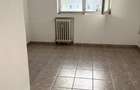 0% | Apartament 4 camere decomandat, 65 mp, zona Lacul Tei - 6