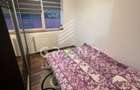 Apartament | Living + 2 Dormitoare | Parcare | Gheorgheni/Hermes - 4