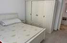 Apartament 2 camere Aparatorii Patriei | 60 mp | centrala | loc parcare - 1