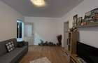 GARA 2 CAMERE SEMI, LIBER, MOBILAT, 49 MP PRET 85000 EURO - 2