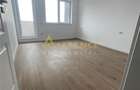 Apartament 2 camere decomandat [ Pasarela Berceni M2] - 1