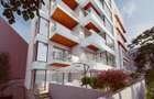 NEOFORT 78 -DUPLEX 4 CAMERE LIVING+BUCATARIE 37 mp MOSILOR-EMINESCU, COMISION 0% - 2