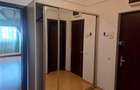 Apartament generos 3 camere de inchiriat, in zona apreciabila, Nicolae Iorga, Sf - 4