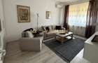 2 Camere | Drumul Taberei | Metrou | Pet Friendly | Centrala | Parcare - 2