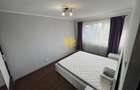 3 camere decomandate, Cartierul Manastur, Parcare,  Mehedinti, Cioplea - 2