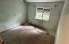 Apartament de renovat cu 2 camere, 50 mpu, parter, Cetate, Alba Iulia - 4