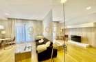 ONE FLOREASCA LAKE/ READY TO MOVE/UNDERGROUND PARKING - 21