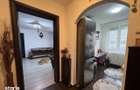 Colentina I 3 Camere I Renovat I Partial Mobilat I Fara Risc I - 4