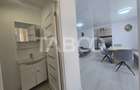 Duplex de vanzare din 2 apartamente separate 101mp si 52mp Selimbar - 22