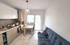 Apartament 2 camere, parcare, Imobil Nou, Zorilor - UMF - 1