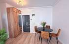 NOU: Apartament 2 Camere | Terasa Generoasa | Parcare | Floresti - 6