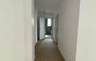 Apartament 3 camere+loc parcare subteran! comison 0% - 7
