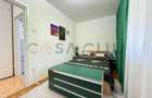 3 camere, la cheie, zona Transilvania College Gheorgheni - 6