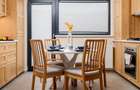 Apartament 2 Camere / Hils Republica / 600 m Metrou  / Comision 0% - 7