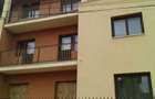Casa 6 camere - cazare 14+10 persoane, Nord - 14