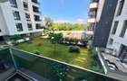 2 Camere - Politehnica - Bloc nou - Parcare - Afi Cotroceni - 2