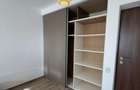 Apartament de 2 camere -Vivamus - 11