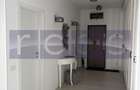 VANZARE APARTAMENT PREMIUM | FINISAJE LUX | 2 LOCURI PARCARE SUBTERAN | TERASA | - 4