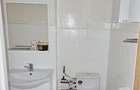 Apartament2 Camere,Dristor,Camil Ressu,bl.reabilitat,et.3/10,DECOMANDAT,mobilat - 7