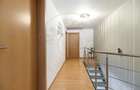 Eremia - Apartament 3 camere + studio | Scara interioara! - 13