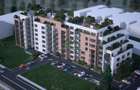 Apartament 2 Camere/ Morilor/ Direct Dezvoltator - 1