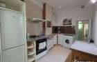 Vanzare apartament cu 3 camere 84mp Piata Unirii - 4