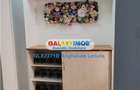 Drumul Taberei Bld Timisoara apartament 2 camere de inchiriat - 1