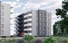 Apartament 2 camere balcon Pallady parcare gratis 0% comision STB - 9