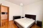 Apartament 3 camere cu 2 parcari, bucatarie inchisa, langa Grand Hotel Italia - 2