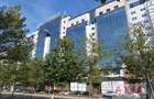 City Business Center – Birouri  in zona Nerva Traian - Comision 0% - 1