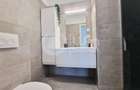 Penthouse 4 camere | 94mp | Terasa 38mp | Garaj | Iris | Zona Rivus! - 9