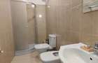 Apartament la 850 euro/mp, bloc nou intabulat, mobilat  si utilat - 10
